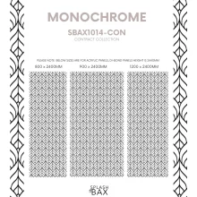 monochrome-splashbax-sizeguide.webp
