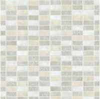 Marble Mosaic Tile Effect Wall Panels - Vilo Classic Collection By Vox
