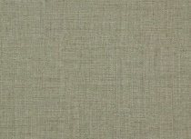 Multipanel Taupe Brocade Laminated Shower Panel Board