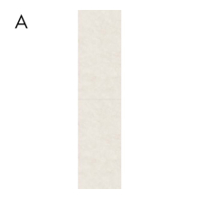 multipanel-cremona-marble-xl-offset-A-product.jpg