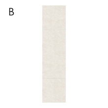 multipanel-cremona-marble-xl-offset-B-product.jpg