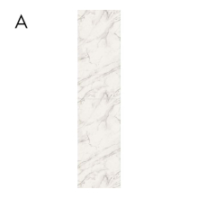 multipanel-crystal-marble-xl-offset-A-product.jpg