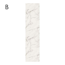 multipanel-crystal-marble-xl-offset-B-product.jpg