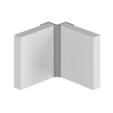 multipanel-internal-corner-type-a-tech.webp