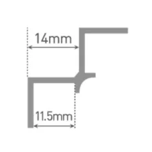 multipanel-internal-corner-type-a-tech.webp