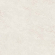 Multipanel Pure Collection Cremona Marble