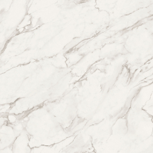 multipanel-pure-crystal-marble-lifestyle.jpg