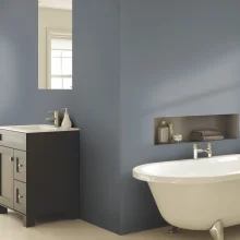 Multipanel Pure Collection Monument Grey