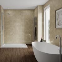 multipanel-travertine-life2.jpg