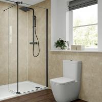 multipanel-travertine-life3.jpg