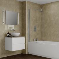 multipanel-travertine-life5.jpg