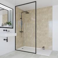 multipanel-travertine.jpg