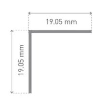 multipanel-type-102-angle-profile-tech-v2.webp