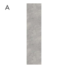 multipanel-valmasino-marble-xl-offset-A-product.jpg