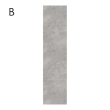 multipanel-valmasino-marble-xl-offset-B-product.jpg