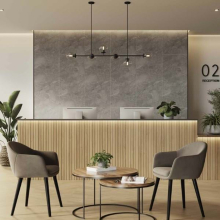 multipanel-valmasino-marble-xl-offset-lifestyle-wide.jpg