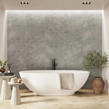 multipanel-valmasino-marble-xl-offset-lifestyle.jpg