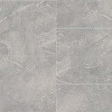 multipanel-xl-offset-layout.jpg
