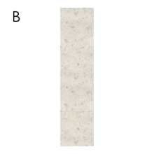 multipanel-white-terrazzo-xl-offset-B-product.jpg