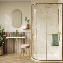 multipanel-white-terrazzo-xl-offset-lifestyle.jpg