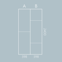 multipanel-xl-offset-layout.jpg