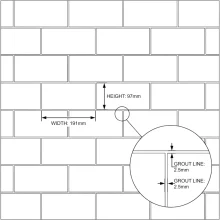 multipanel_metro_tile_tech.webp