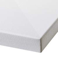 TrayMate TM25 Elementary Anti-Slip Shower Tray - 1000 x 1000mm