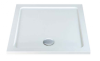 MX Elements SCU Shower Tray