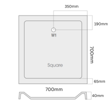 mx_square_700.png