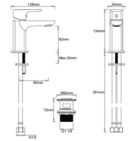 mybathrooms-basin-mixer-tech.PNG