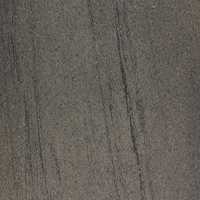 natural-grey-stone_1.jpg