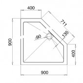 neo-angle-tray-including-neo-angle-shimmer-tays_900.jpg