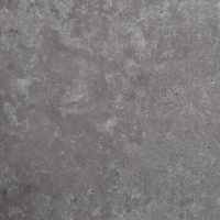 Neptune 250 - Grey Concrete Matt - PVC Plastic Wall Cladding - 2.6m - 4 Pack