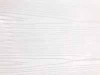 Neptune 250 White Chrome Strip - PVC Plastic Wall & Ceiling Cladding - 4m - 4 Pack