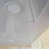 Neptune 250 - Venetian Marble - PVC Plastic Wall & Ceiling Cladding - 2.6m - 4 Pack