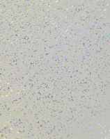 White Sparkle MEGAboard 1m Wide PVC Wall Panels