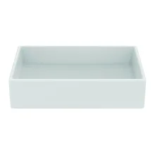 no-taphole-ideal-standard-ilife-b-quandra-500mm-rectangular-vessel-basin-front.webp
