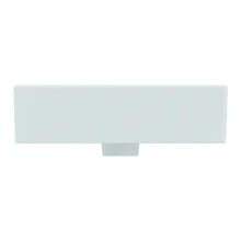 no-taphole-ideal-standard-ilife-b-quandra-500mm-rectangular-vessel-basin-side.webp