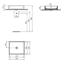no-taphole-ideal-standard-ilife-b-quandra-500mm-rectangular-vessel-basin-tech.webp