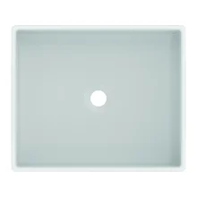 no-taphole-ideal-standard-ilife-b-quandra-500mm-rectangular-vessel-basin-top.webp