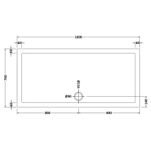 nsr052_enclosures_v1_ld.jpg.webp