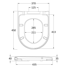 nts007-seat-spec.jpg