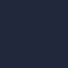 nuance-bushboard-aegean-lifestyle-v3.webp