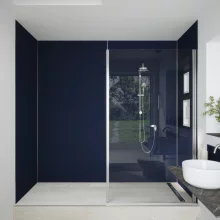 nuance-bushboard-aegean-lifestyle-v2.webp