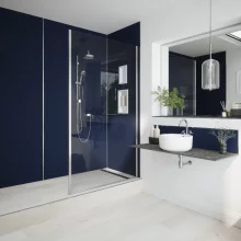 nuance-bushboard-aegean-lifestyle.webp