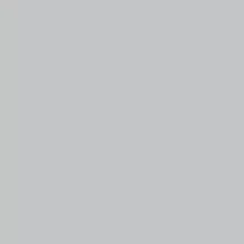 nuance-bushboard-ash-grey-lfiestyle-v2.webp