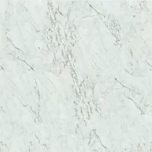 nuance-bushboard-azul-marble-lifestyle.webp