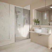 nuance-bushboard-azul-marble-lifestyle.webp