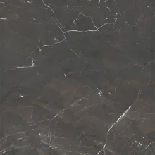 Nuance_1200_T&G_Edge_-_Tech.jpg