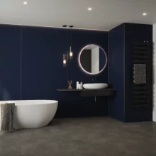 nuance-bushboard-basalt-laminate-worktop-lifestyle-v3.webp